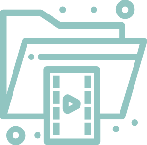 Diseño Audiovisual