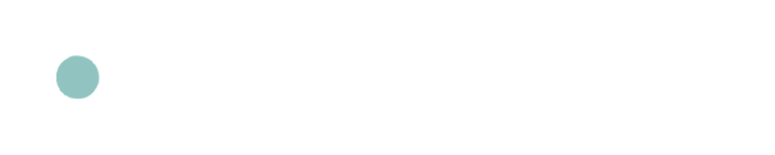 Logo sonicine