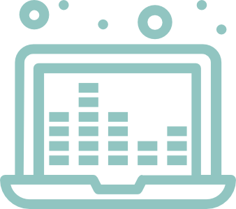 Control Multimedia con QLab